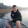 Craig Collins Photo 32
