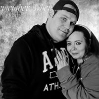 Michelle Lash Photo 11