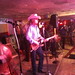 Dale Austin Photo 20