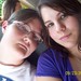 Heather Wallen Photo 9