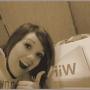 Rachel Silva Photo 24