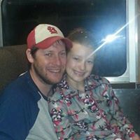 Travis Devine Photo 5