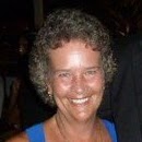 Theresa Adams Photo 30
