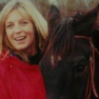 Suzanne Wagner Photo 40