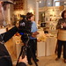 Roger Barnes Photo 16