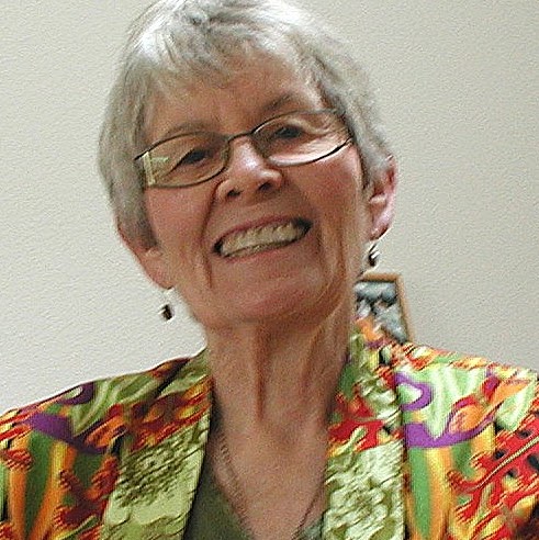 Barbara Groves Photo 38