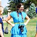 Annie Huntington Photo 9