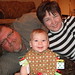 Pam Carson Photo 21