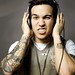 Pete Lewis Photo 35