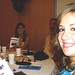 Lindsey Haines Photo 15