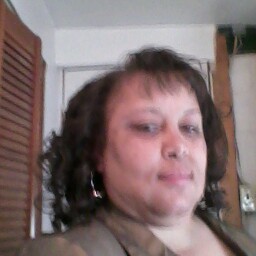 Debra Herron Photo 14