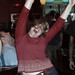 Jim Rash Photo 15