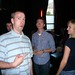 Joel Robb Photo 10