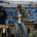 Daniel Lapp Photo 7