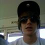 Jesse Ingram Photo 28