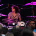 Kathy Stubbs Photo 33