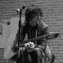 Steven Lind Photo 24