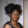 Michele Warner Photo 34