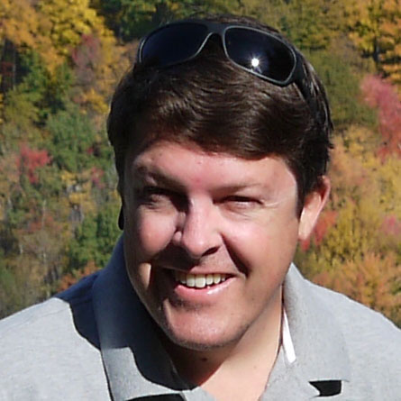 William Bacon Photo 9