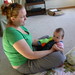 Ann Lewandowski Photo 14