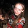 Kelly Banner Photo 20