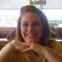 Allyson Brooks Photo 12