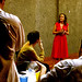 Marcia Diaz Photo 14