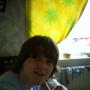 Jonathan Key Photo 20