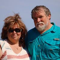 Theresa Shaw Photo 18