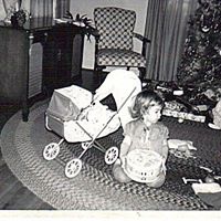Janice Norman Photo 19
