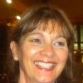 Gayle Andersen Photo 10