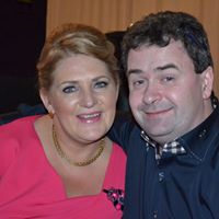 Anne Meehan Photo 12