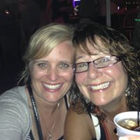Sarah Winkler Photo 30