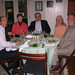 Donald Metcalf Photo 11