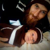 Matthew Beauchamp Photo 9