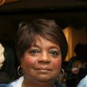 Shirley Roberson Photo 16