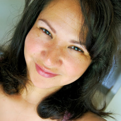 Andrea Thompson Photo 18