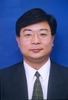 Bo Li Photo 8