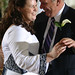 Michelle Savage Photo 10