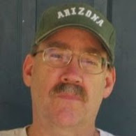 George Yoder Photo 17
