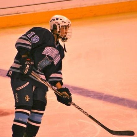 Anthony Castellano Photo 30