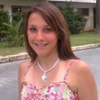 Elizabeth Madison Photo 14