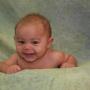 Derrick Poole Photo 30