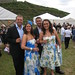 Nick Lester Photo 10