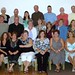 Janice Hedrick Photo 19