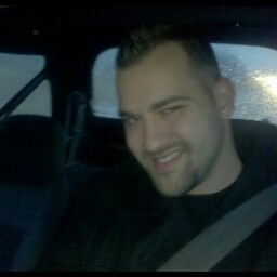 Thomas Hoke Photo 25