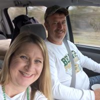 Lisa Floyd Photo 36