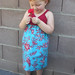 Jennifer Summerlin Photo 11