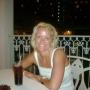Laurie Everett Photo 12