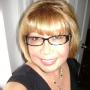 Julie Roman Photo 29
